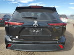 Toyota Highlander 2023