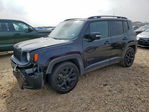 Jeep Renegade 2018