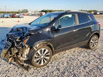 Buick Encore 2019