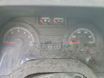 Ford Econoline 2014