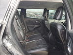 Jeep Cherokee 2019