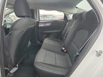 Kia Forte 2022