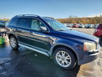 Volvo XC90 2006