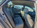 Hyundai Sonata 2014