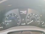 Lexus RX 2011