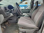 Dodge Caravan 2007