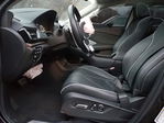 Acura RDX 2024