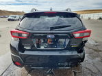 Subaru XV 2021