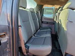 Ford F-150 2016