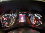 RAM 2500 2021