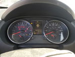 Nissan Rogue 2014