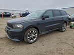Dodge Durango 2019