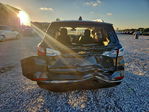 Chevrolet Equinox 2018