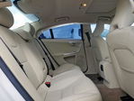 Volvo S60 2015