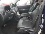 Jeep Compass 2015