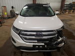 Ford Edge 2017