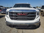 GMC Sierra 2024