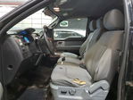 Ford F-150 2011