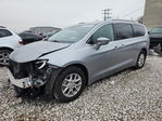 Chrysler Pacifica 2021