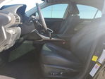 Lexus IS 2014