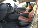 Mazda CX-50 2025