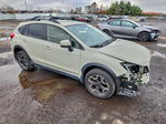 Subaru XV 2014