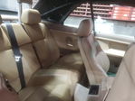 BMW Series 3 1995