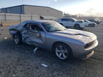 Dodge Challenger 2018