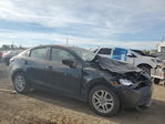 Toyota  2016