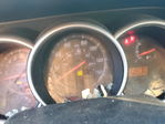 Nissan Versa 2011