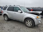 Ford Escape 2012