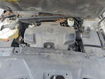 Buick Lucerne 2006