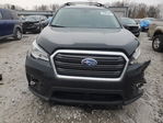 Subaru Ascent 2021