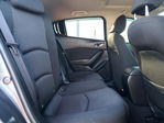 Mazda 3 2015