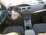 Mazda 3 2012