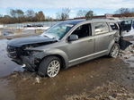 Dodge Journey 2013