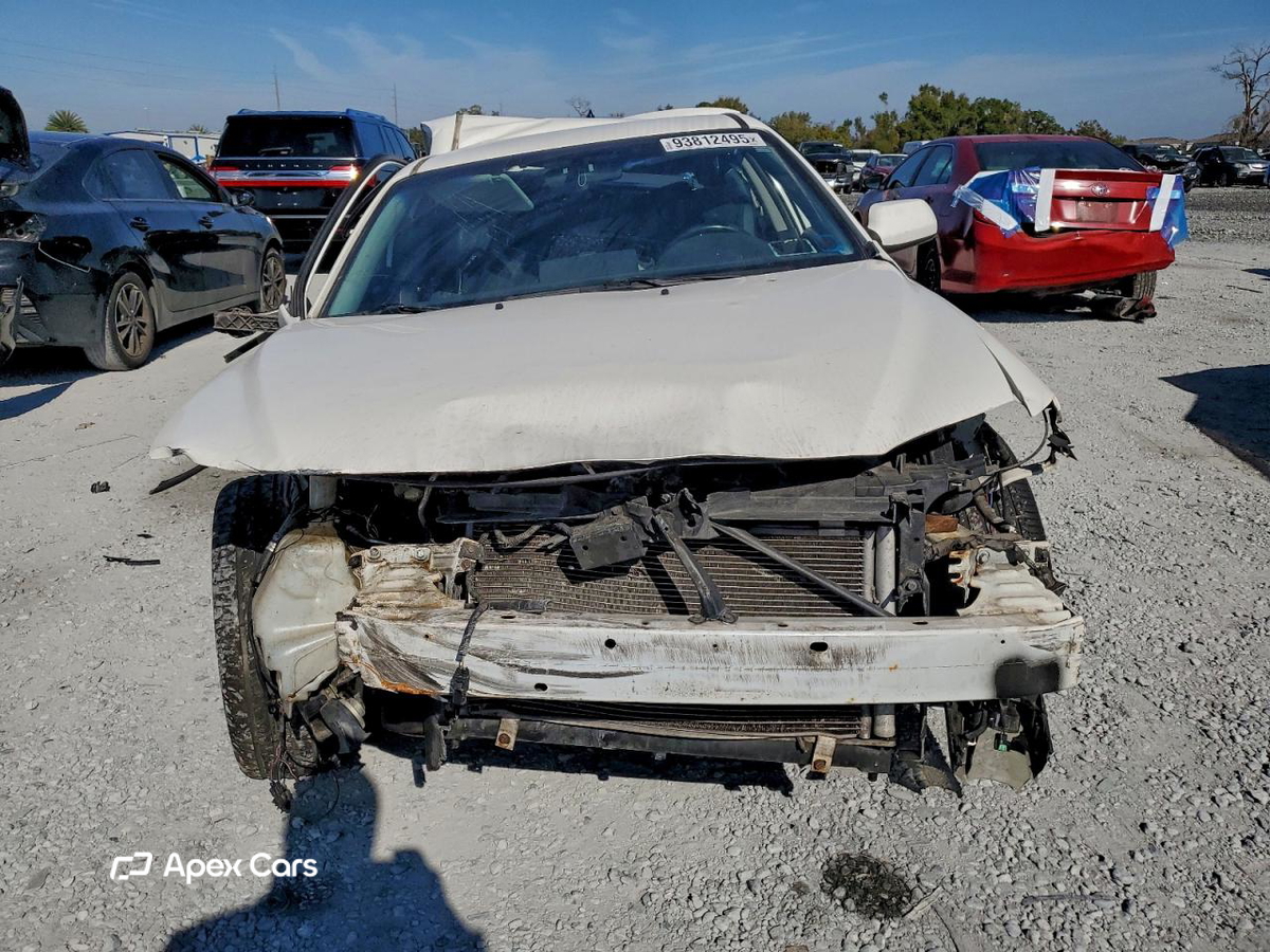 Mazda 6 2007