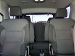 Chevrolet Traverse 2021
