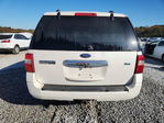 Ford Expedition 2010