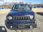 Jeep Renegade 2020