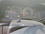 Dodge Dakota 1999