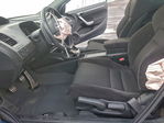 Honda Civic 2009