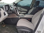 Chevrolet Equinox 2015