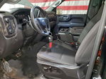 Chevrolet Silverado 2024