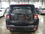 Jeep Renegade 2016