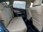 Honda CR-V 2015