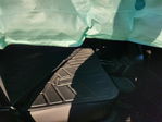 Ford Edge 2024