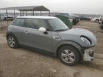 MINI Cooper 2018
