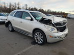 Buick Enclave 2011