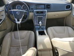 Volvo S60 2013